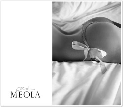 (Via Pictageu Boudoir &Amp;Amp; Lighting, Tips | Christa Meola Pictures Inc.)