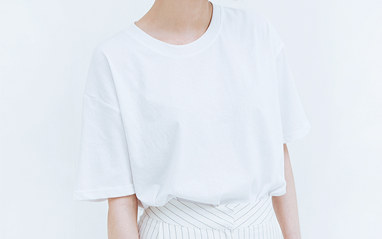 artkream:  oilait:  36,000원  A.K