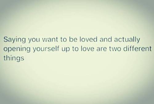 luvisblack:Giving the person you love your time, love, affection and patience when you know they need it is are hard fucking task when that person doesn’t appreciate it or understand how to reciprocate it. #LuvIsBlack #MarleysThoughts #BTOMBG