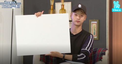 use this to make ur memes pls and thank uplease enjoy exhibit a