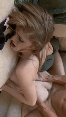 Profoundcollectionjellyfishstuff:  Free Asian Sex Video &Amp;Gt;&Amp;Gt; Www.pornlife.co