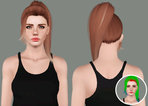 pandelabs: Wings TZ0820Females Teen-Elder.My texture.Custom thumbnail.DOWNLOAD: SF | MFPhoenixSims L