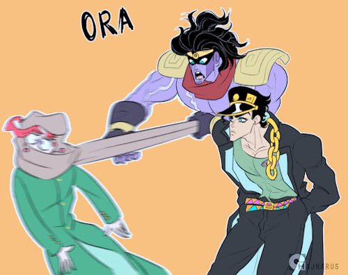 It Took Longer To Make It Than I Thought, But Here It Is