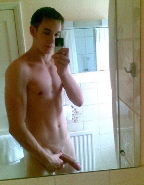 Fuck • Yeah • GayPorn