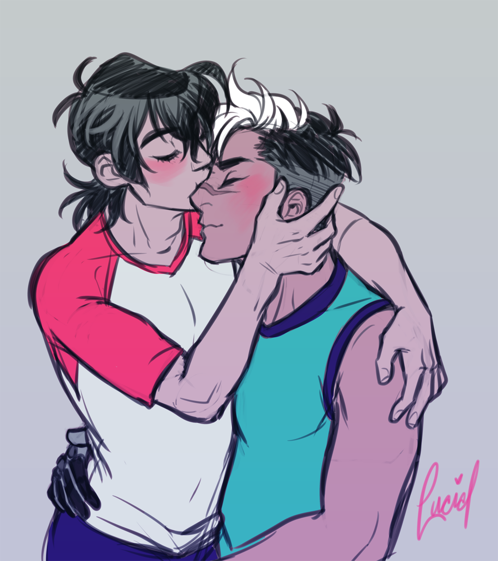 misslucid: back on that sheith bullshit