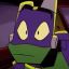 that-ourple-turtle