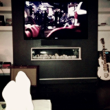 batziam:  Niall Horan + instagram 