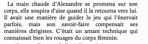 ladyniniane:haweke:ladyniniane:ladyniniane:ladyniniane:Pitié, non ! La comparaison la moins s