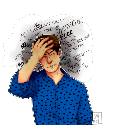 dostmotherknowyou:sometimes dan just needs phil to settle his restless mind ;;w;;a big thank you to 