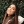 desigirlworld:  I’m sorry if I’m a burden. I’m just sick and tired of being aliveI just want to be happy.Is that too much to ask for?