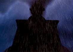 kane52630:  I didn’t count on being happyBatman: Mask of the Phantasm 