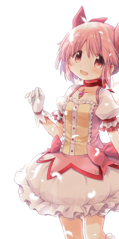 蒼まど Tumblr Posts Tumbral Com 蒼まど Tumblr Posts Tumbral Com