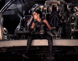 elektranatchios: I don’t plan to stop drinking.