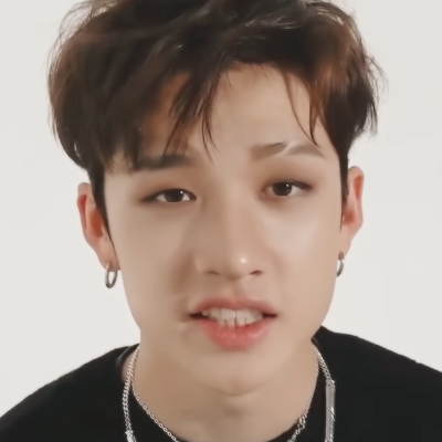 Porn photo shemilw:  bang chan - gone days mv makinglike/reblog