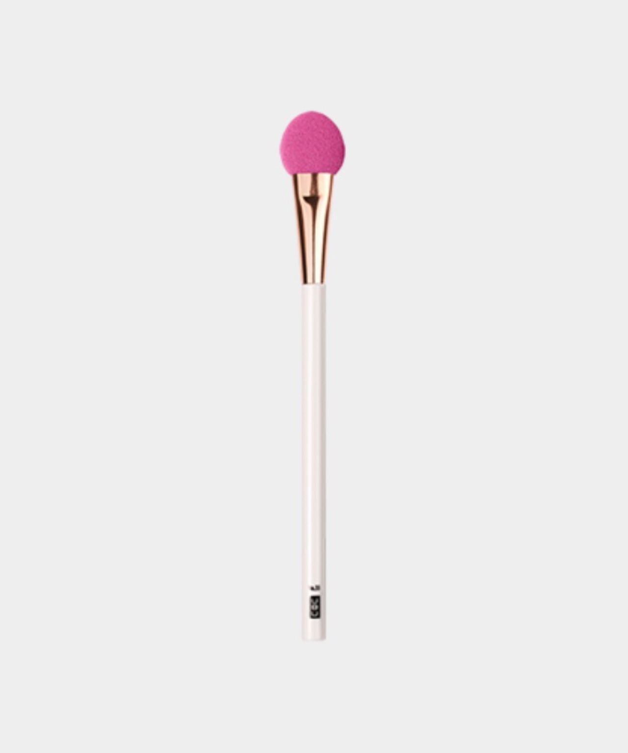 goth-heaux:  gelatinadeleche:  They used to sell UBU at Ulta, and I honestly never