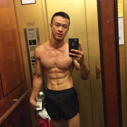 hawtsgboys:Thanks for the submissionsend in your entries nowhawtsgboys.tumblr.com