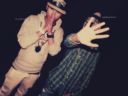 co-diamond-dope-swag:  Do you want dope and swagged dashboard?†Follow me on tumblr† Subscribe me on facebook† 