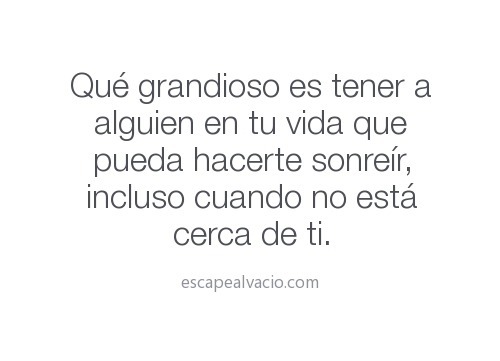 See'l