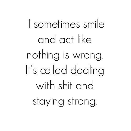 http://christinaowen5.tumblr.com/post/122547204736