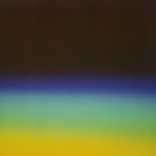 Hiroshi Sugimoto    colors of shadow