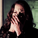 cavanaughspencer:  Pretty Little Liars Meme: [1/1] Liar - Spencer Jill Hastings &ldquo;Every