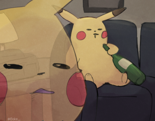 xhailfirex-gaming.tumblr.com/post/170432163660/