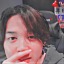 parkjmsthings