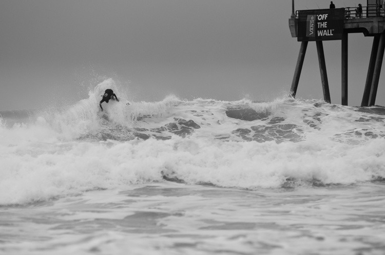 usopenofsurfing:
“It’s the last day of the Vans US Open of Surfing! Are you here yet?
”
I’m so excited for this summer