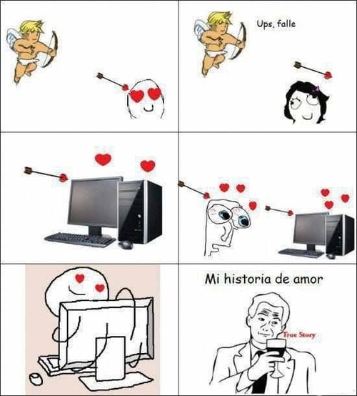 MINIGAG