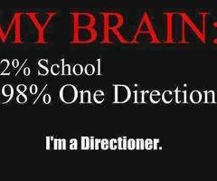 Me right now! I hate Algebra!!