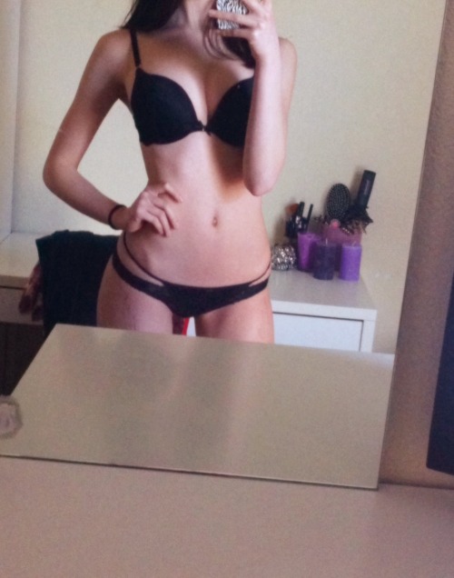 chokingslut:  °₊·ˈ∗♡( ˃̶᷇ ‧̫ adult photos