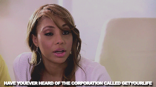 soulatlantic:  i love Tamar.
