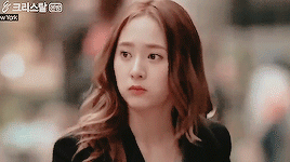 Send Me A Number And I’ll Make You A Gifset 6) Who Is Your Ultimate Bias? By @softnu​