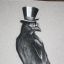 notbirdofprey
