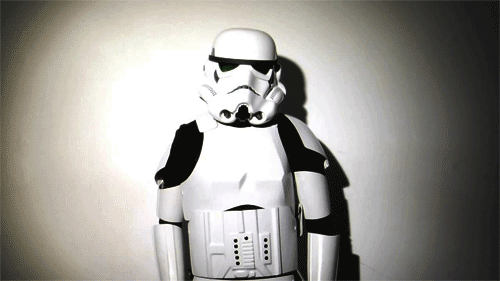thestarwarssith:  2014 AND THIS SHIT STILL EXIST! it is almost christmas and you