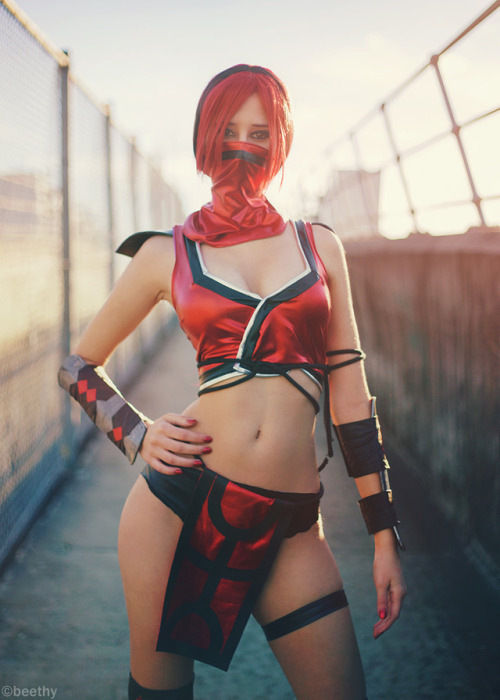 Source : http://sexykosplay.tumblr.com/