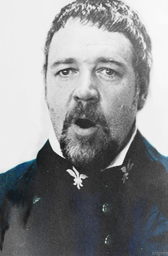 chignonesque:les misérables movie memesix outfits: javert’s montreuil era uniform for carlaboones (3