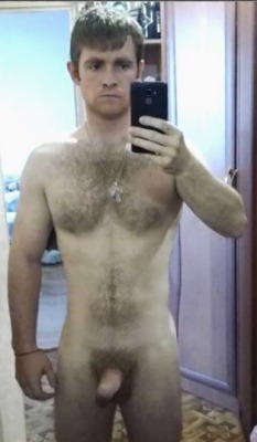 talldorkandhairy:  Follow Tall, Dork &amp; Hairy for all types of sexy, furry guys. 15,000+ followers! More… Full Bush | Fair &amp; Furry Guys | Dark and Hairy Guys | Younger Fur | Very Hairy Guys | Furry Ass | Cum and Fur | Stocky Furry Guys 