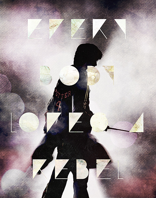 airbcnders:“Everyone loves a rebel, Harry. Speaking of your parents, were they alive, how do y