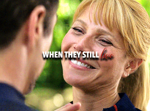 areluctantsblog:  scarletmanuka1:  😭😭😭  😭😭😭