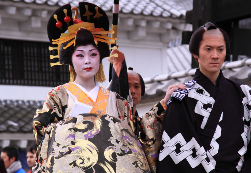keito-monogatari / full links sources on orian-geisha