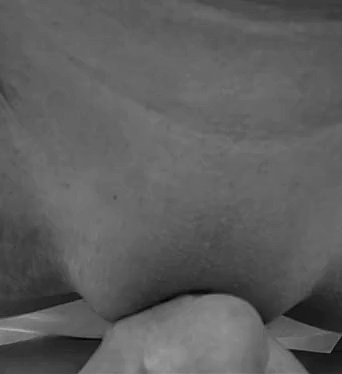kinkynkute1:Ohh sweet, jeezus…