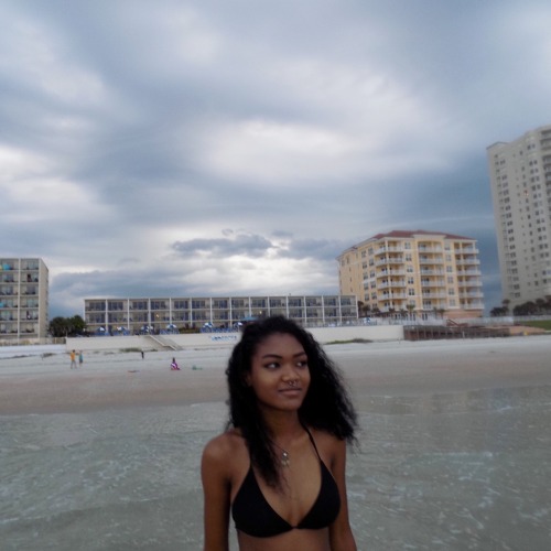 chopst-cks:  first day of summer????