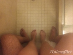 alovelysub:  hplessflirt:  Woot!!! Hotel