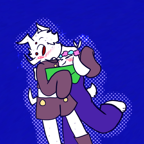 Every Little Goat This Month So Far And Now Each Of Their Neat Little Prompts.1-1-24: Ah, Gotta Love