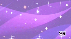 flowerypearl:Steven Universe Challenge: [2/10] episodes → Story for Steven“But