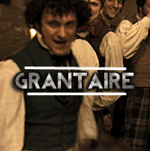 pilferingapples:theonlycheeseleft:klainejolras:What were these Friends of the A B C? A society which