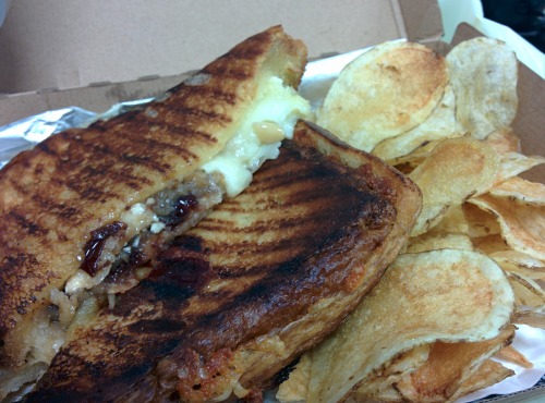 From &ldquo;Brie Melt from Meltkraft&rdquo; on /r/FoodNYC http://ift.tt/1U3CCO5