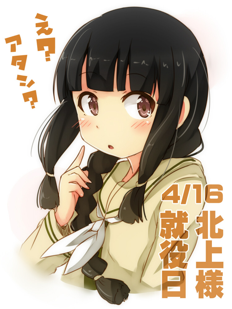  by recklessfirex [danbooru.donmai.us] via Illustail