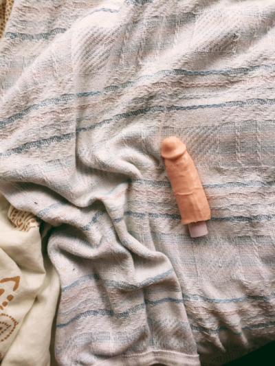 Tumblr Clone A Willy